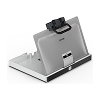 EPSON Epson
