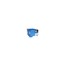 OMRON frekvens 1.1kw q2v-ab006