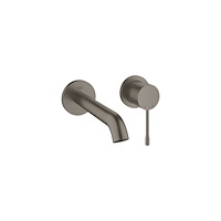 GROHE Grohe Essence etgr udv hv 2h M