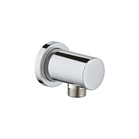 GROHE Grohe Rainshower