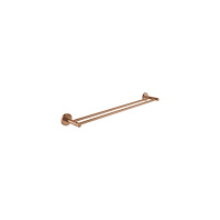 GROHE Grohe Essentials handdukstork 600