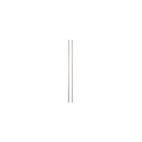 GROHE Grohe Euphoria bruse tilbehør