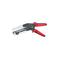 Knipex Knipex plastsax