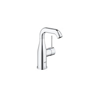 GROHE Grohe Essence New hv. U-utlopp