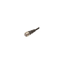 OMRON Kabel XS3FM8PUR3S5M.1 rak 5 m