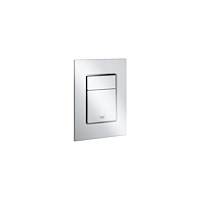 GROHE Grohe Skate Cosmop. Manöverpanel S – KROM – Skate Cosmopolit...
