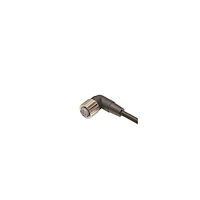 OMRON Kabel xs2fm12pur4a10m.1