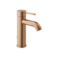 GROHE Grohe Essence 1-greb hv S