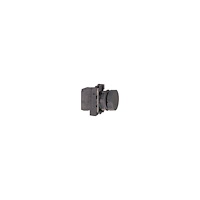SCHNEIDER ELECTRIC Schneider Electric Schneider Electric tryckknapp Flat 1 knap...