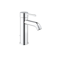 GROHE Grohe Essence handfat, storlek S – nordisk design med underm...