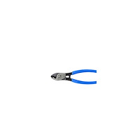 nelco Nelco CC22