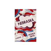 Astra Publishing House Nebraska (inbunden, eng)