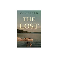 Troubador Publishing The Lost (häftad, eng)