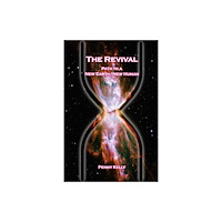 Lily Hill Publishing The Revival (häftad, eng)