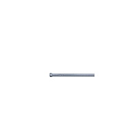 ITW Fyrkantig dyckel/ankarsprint, varmförzinkad, 1,6×25 mm, 830...