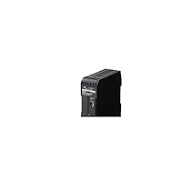 OMRON Nätaggregat 24VDC 1,3A 30W