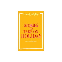 Hachette Children's Group Stories for the Holidays (häftad, eng)
