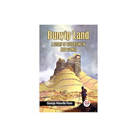 Double 9 Books LLP Bunyip Land A Story of Adventure in New Guinea (häftad, eng)