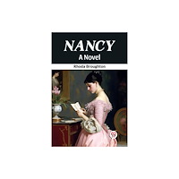 Double 9 Books LLP NancyA Novel (Edition2024) (häftad, eng)