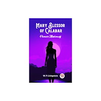 Double 9 Books LLP Mary Slessor of CalabarPioneer Missionary (Edition2024) (häftad, eng)