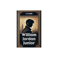 Double 9 Books LLP William Jordan Junior (häftad, eng)