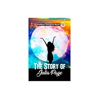 Double 9 Books LLP The Story Of Julia Page (häftad, eng)