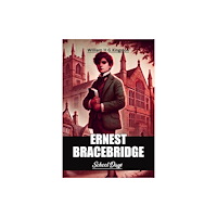 Double 9 Books LLP Ernest BracebridgeSchool Days (Edition2024) (häftad, eng)