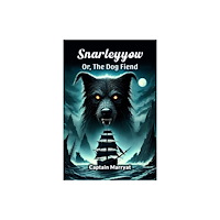Double 9 Books LLP Snarleyyow or, the Dog Fiend (häftad, eng)