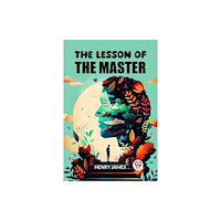 Double 9 Books LLP The Lesson of the Master (Edition2024) (häftad, eng)