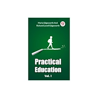 Double 9 Books LLP Practical Education Vol. I (Edition2024) (häftad, eng)