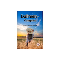 Double 9 Books LLP DAIREENComplete (Edition2023) (häftad, eng)