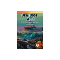 Double 9 Books LLP Sea-Dogs All! (Edition2024) (häftad, eng)