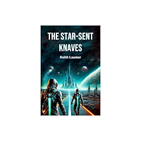 Double 9 Books LLP The Star-Sent Knaves (häftad, eng)