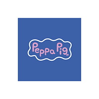 Penguin Random House Children's UK Peppa Pig: George's News (häftad, eng)