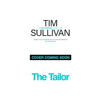 Bloomsbury Publishing PLC The Tailor (häftad, eng)