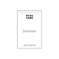 John Murray Press Dominion (inbunden, eng)