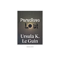 Vintage Publishing Paradises Lost (häftad, eng)