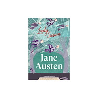Vintage Publishing Lady Susan (häftad, eng)