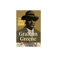 Vintage Publishing The Third Man (häftad, eng)