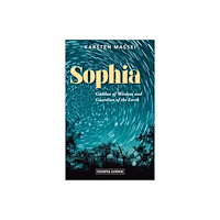 Temple Lodge Publishing Sophia (häftad, eng)
