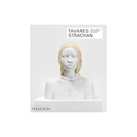 Phaidon Press Ltd Tavares Strachan (häftad, eng)
