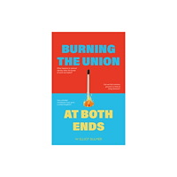 Luath Press Ltd Scotland''s Charter & Covenant: A Constitution for the Common Good (häftad, eng)