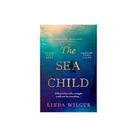 Simon & Schuster Ltd The Sea Child (häftad, eng)