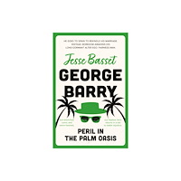 The Book Guild Ltd George Barry (häftad, eng)