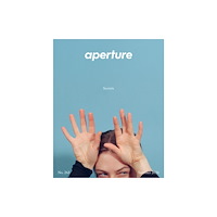 Aperture Secrets (häftad, eng)