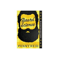 Sourcebooks, Inc Beard Science (häftad, eng)