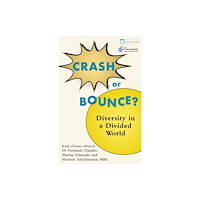 Legend Press Ltd Crash or Bounce (häftad, eng)