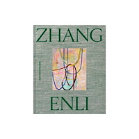 Hauser & Wirth Zhang Enli (inbunden, eng)