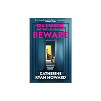 Transworld Buyer Beware (häftad, eng)