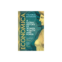 Headline Publishing Group Economica (häftad, eng)